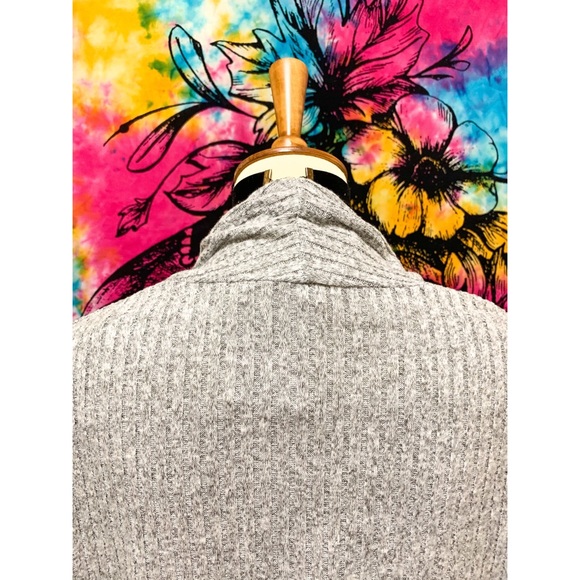 🌈 Beautiful jasper cardigan - Picture 6 of 11